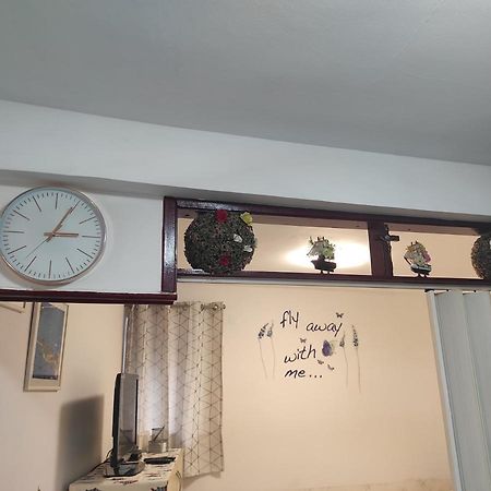 Cosy Apartment In Split Centar ภายนอก รูปภาพ