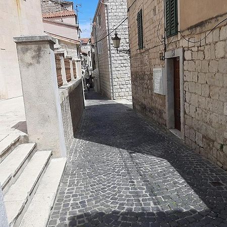 Cosy Apartment In Split Centar ภายนอก รูปภาพ