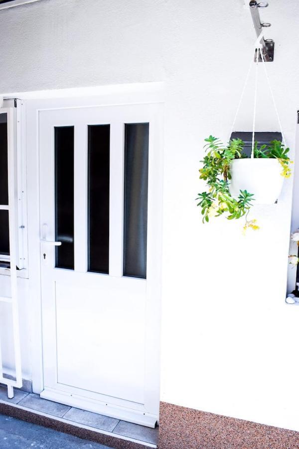 Cosy Apartment In Split Centar ภายนอก รูปภาพ