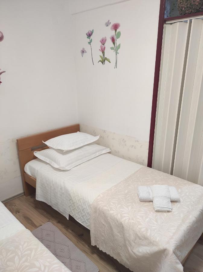 Cosy Apartment In Split Centar ภายนอก รูปภาพ