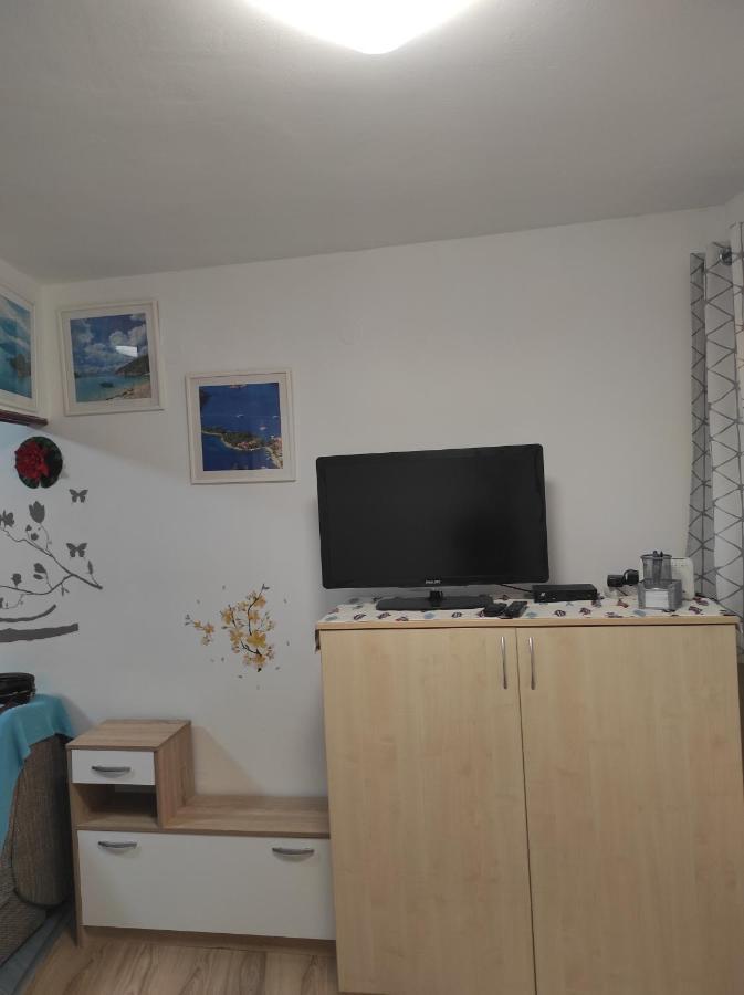 Cosy Apartment In Split Centar ภายนอก รูปภาพ